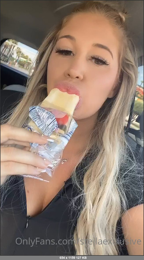 MEGA-FANS – stellaexclusive 12-08-2020 39747803