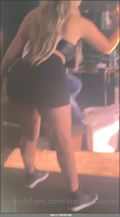 MEGA-FANS – stellaexclusive 13-08-2020 40018264