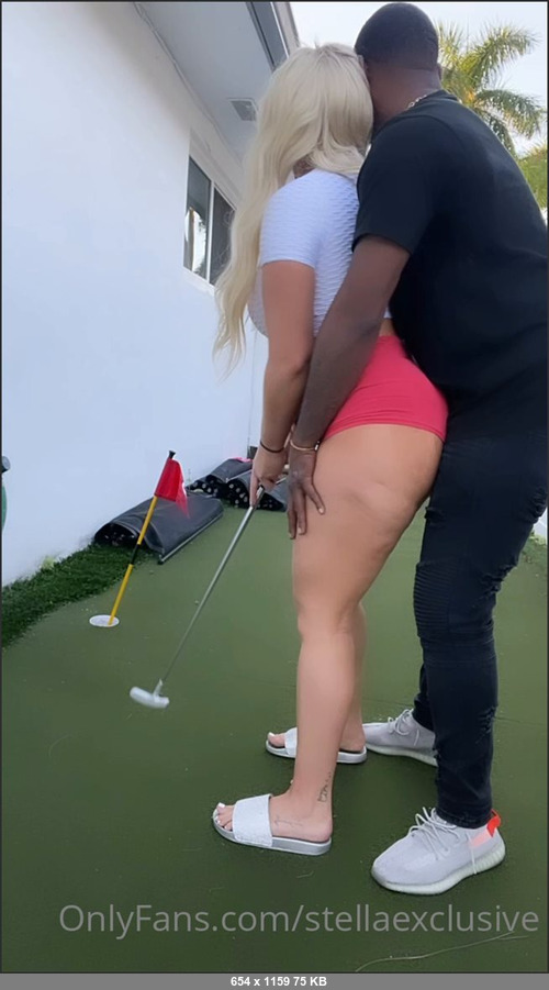 MEGA-FANS – stellaexclusive 14-01-2021 94649663 Who wants to see what goes down