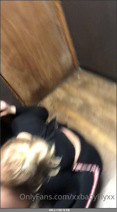 MEGA-FANS – sophiarosexx 20-06-2020 29096662 Like this if youd like to join  I love kinky shit like this