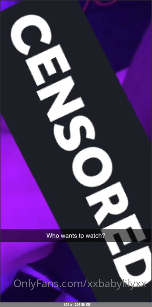 MEGA-FANS – sophiarosexx 22-06-2020 29325809 Who wants to see