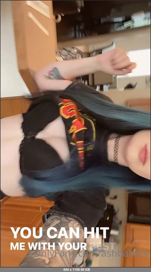 MEGA-FANS – ashbabetv-04-06-2021-Gooood moanin