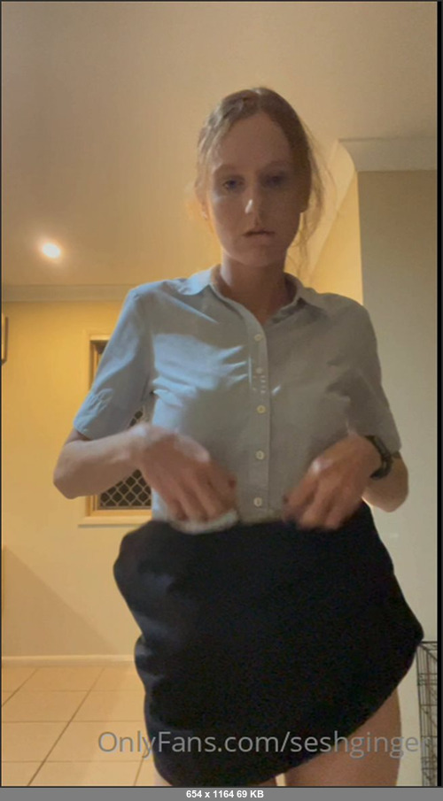 MEGA-FANS – seshginger-31-12-2021-Happy New Year