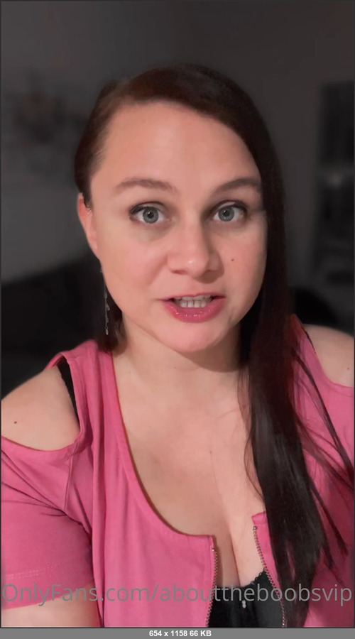 MEGA-FANS – abouttheboobsvip-17-03-2022-What in the world is the VIP Girlfriend Experience FWBs experience  How did it get started   why I created it  xoxox  3