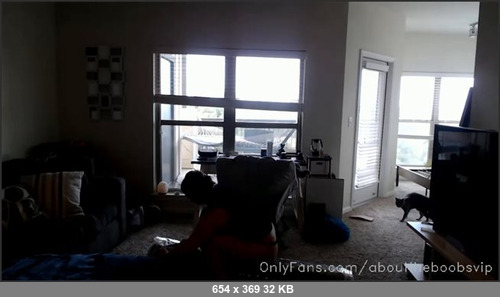 MEGA-FANS – abouttheboobsvip-18-05-2022-Stream started at 05 17 2022 11 08 pm Funniest life stream… wearing a thong   unwrapping a mattress… lets just say bad idea. New Content is being sent o