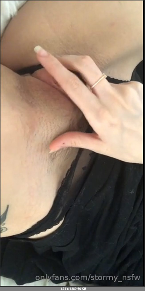 MEGA-FANS – stormynsfw-13-11-2019-