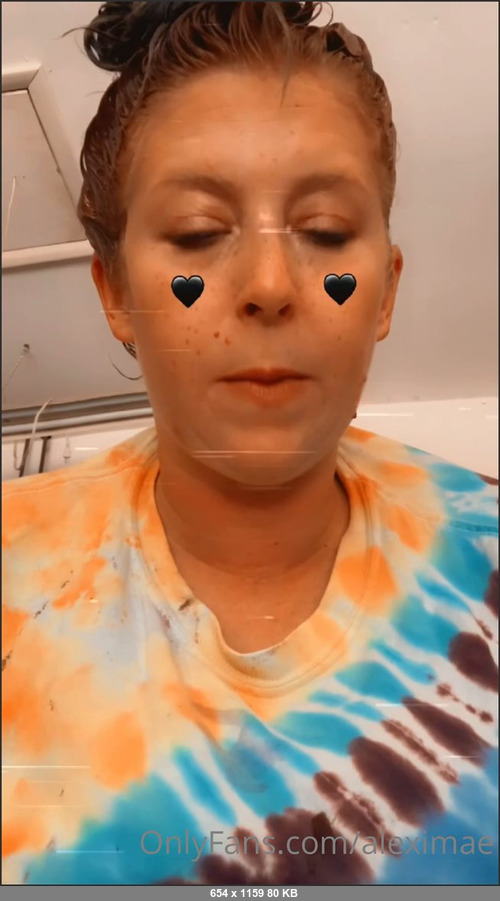 MEGA-FANS – aleximae-03-09-2021-Heres a little jaillll ranttty rannnnty.    PSA    Some cops are bad. But others are good. There are good and bad of every race, gender, sex and whatever else. Fucking an