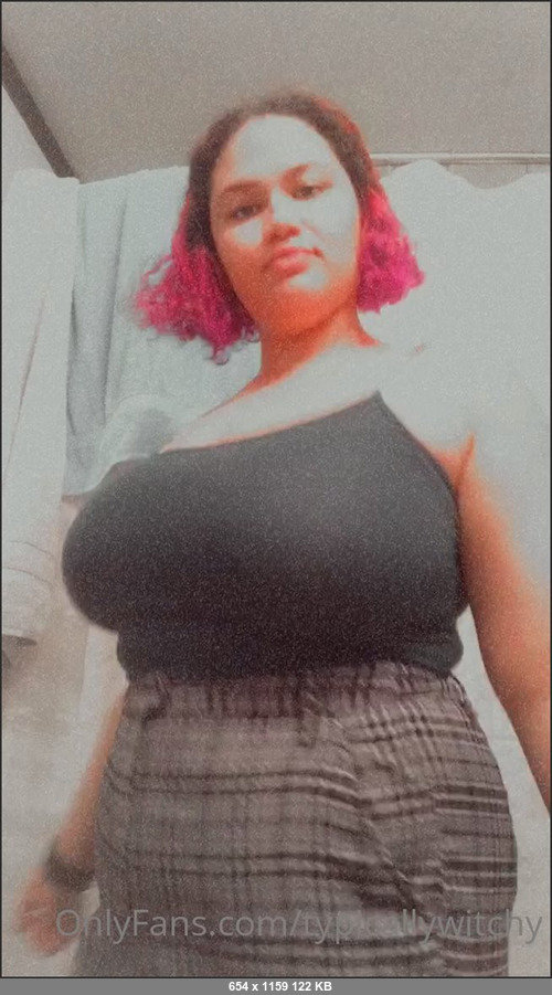 MEGA-FANS – yourlocalewhore 16-08-2020 40818458 Finally home from work and I cant wait to get out of this bra