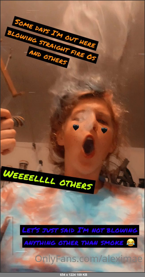 MEGA-FANS – aleximae-04-09-2021-You guys already know basically the whole point of my page is not having none. Anyways a reminder. Bosses take losses Its important to remember. Losses are just that. Som