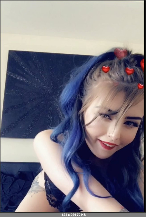 MEGA-FANS – ashbabetv-08-11-2019-