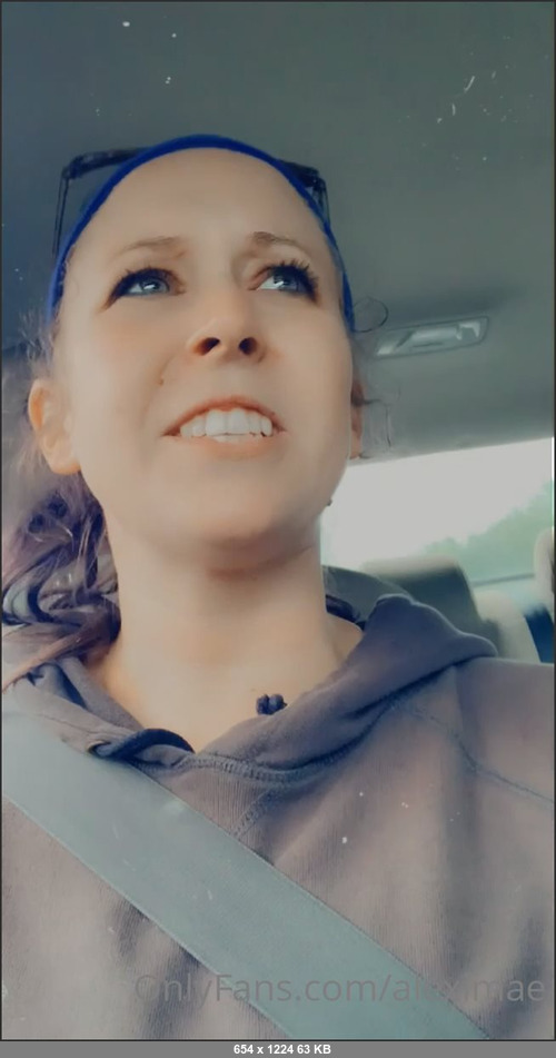 MEGA-FANS – aleximae-04-12-2020-Aside from rules and terms of agreement I get to do what I want  Stop bringing people down and help lift people up I promise you will feel better about yourself  ) We are li