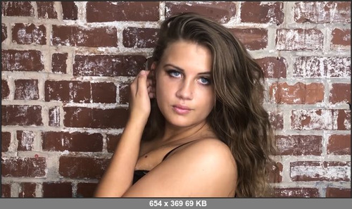 MEGA-FANS – bellecreed-04-02-2020-Welcome to my free Onlyfans  You will find teasers, previews and discounted content here  I am available to ask basic questions but only chat sext through pay per view m