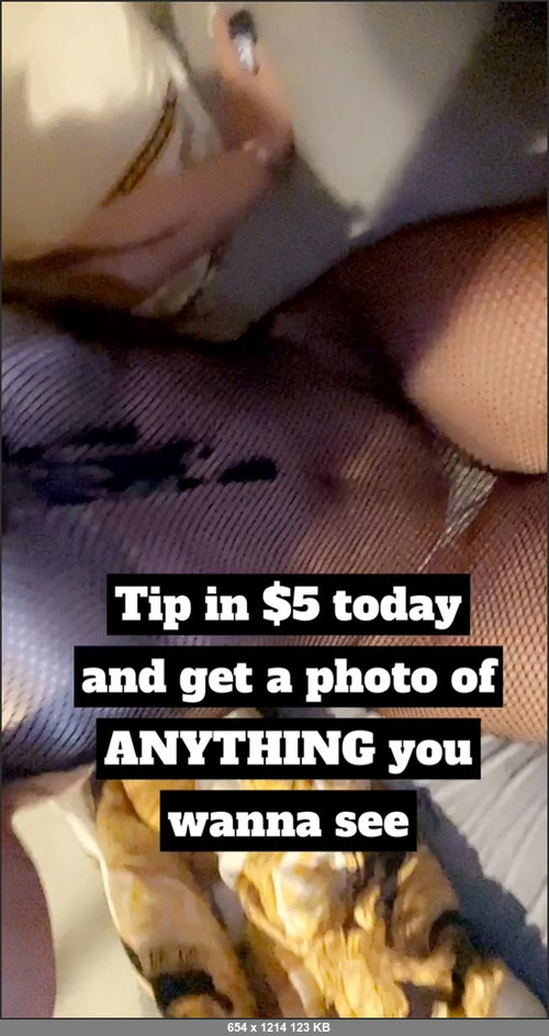 MEGA-FANS – axaxloxiise-05-12-2021-