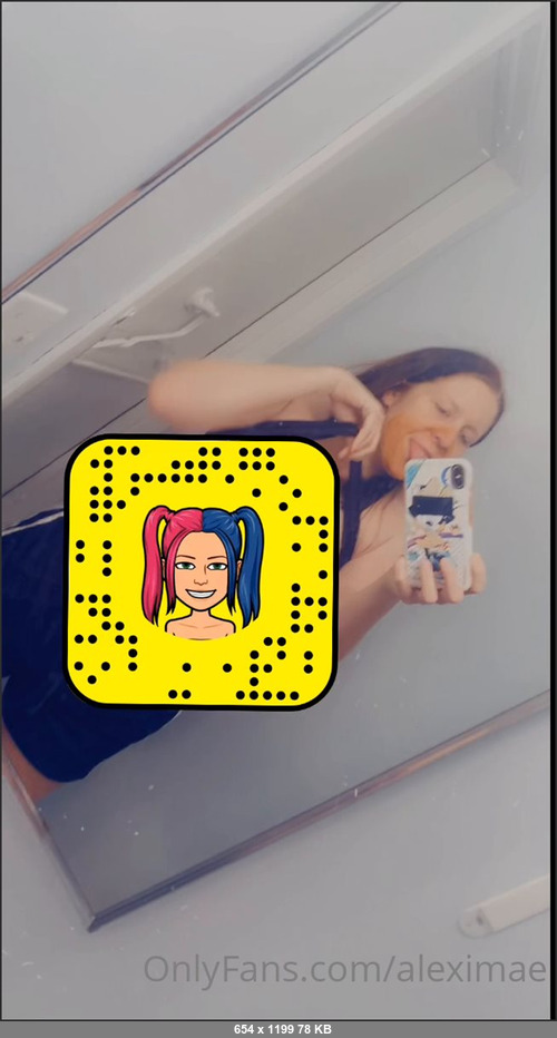 MEGA-FANS – aleximae-06-01-2022-Soooooo I knooooooow this will prolly come to a surprise to most of you but I am a how do you say    HuMaN     I cannot he bought. Bc Im not an item. Also. I dont