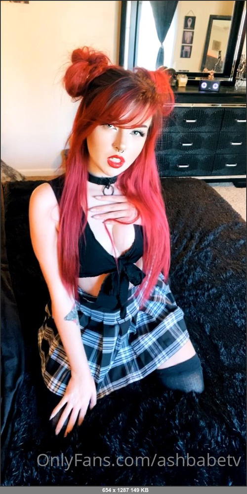 MEGA-FANS – ashbabetv-10-09-2020-