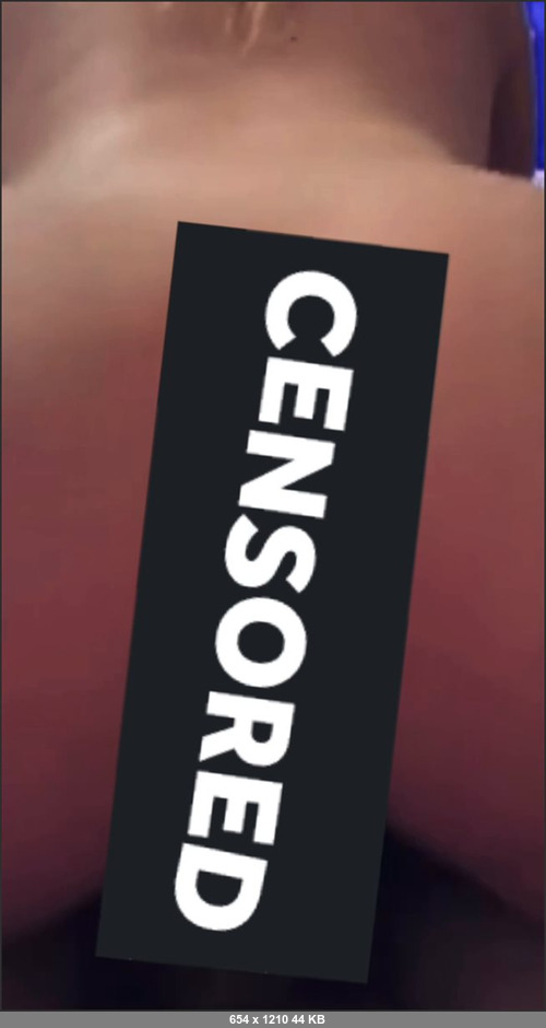 MEGA-FANS – axaxloxiise-06-06-2022-One of my most ICONIC riding videos . Taking this dick for NINE MINUTES ) thank GOD he took viagra because I did NOT want to stop twerking all the cum outta this s