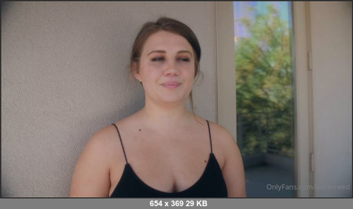 MEGA-FANS – bellecreed-14-04-2022-New Role Play  I have been saving this banger for quite a while, one of my favorites that I have created  You are the HOA president who has been getting complaints from