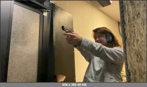 MEGA-FANS – bellecreed-19-03-2020-we out here