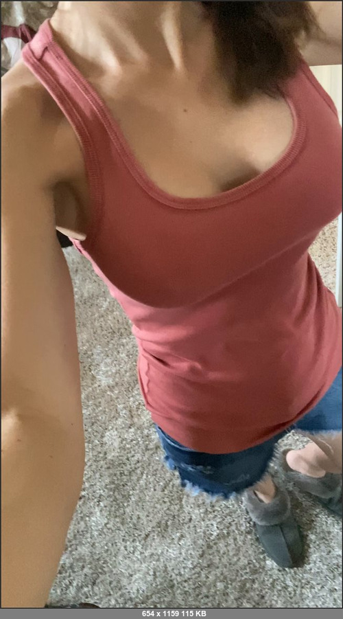 MEGA-FANS – txkitty69 06-04-2020 17959227 Happy Monday