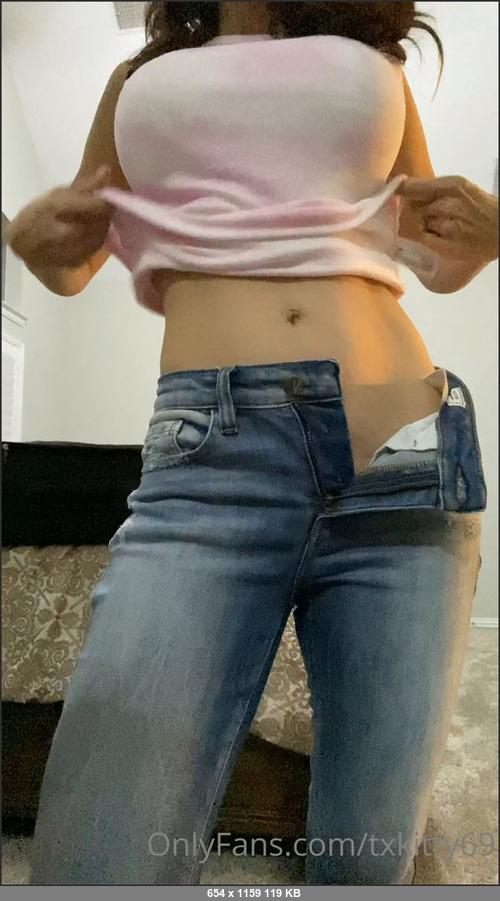 MEGA-FANS – txkitty69 06-04-2021 131471839 Dont tell…