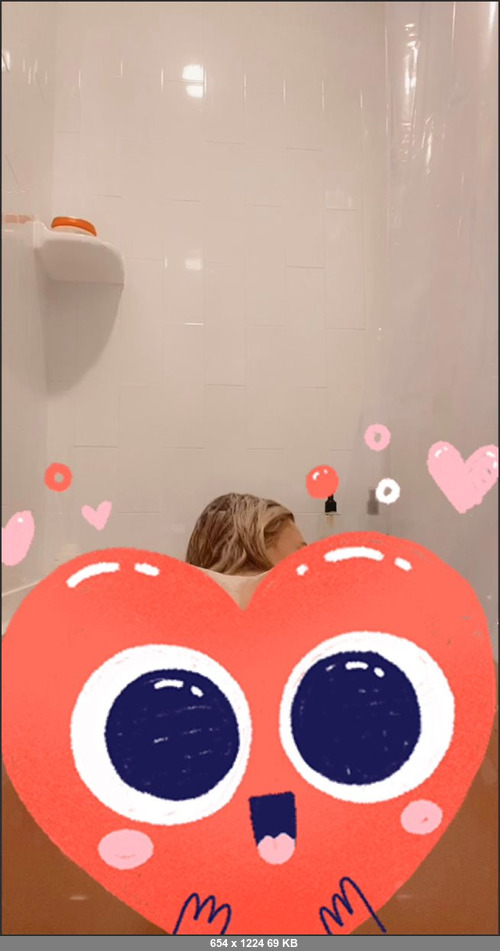 MEGA-FANS – axaxloxiise-15-02-2021-