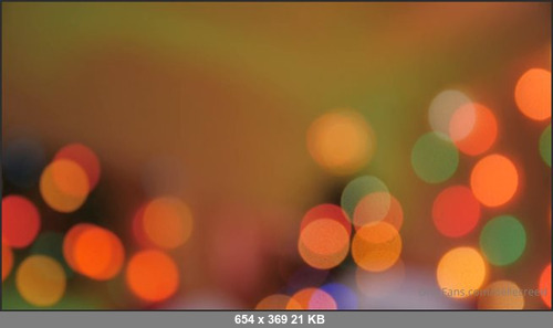 MEGA-FANS – bellecreed-25-12-2020-Weve been naughty girls and are trying to get on the nice list  Watch us explore each others bodies and finger ourselves in front of the Christmas tree for Santa  bamb