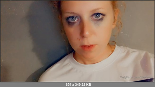 MEGA-FANS – aleximae-07-06-2021-Perky Cs for tippers to see  Oh whats that  You didnt know I was fucking hilariously punny  Well now you do. Lol Srtsly send money  Onlyfans.com lexisesi