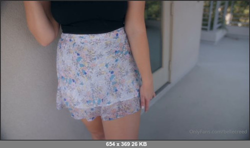 MEGA-FANS – bellecreed-26-05-2022-You are the HOA president who has been getting complaints from wives in the neighborhood about me swimming naked while their husbands are golfing. I have taken up a nudi