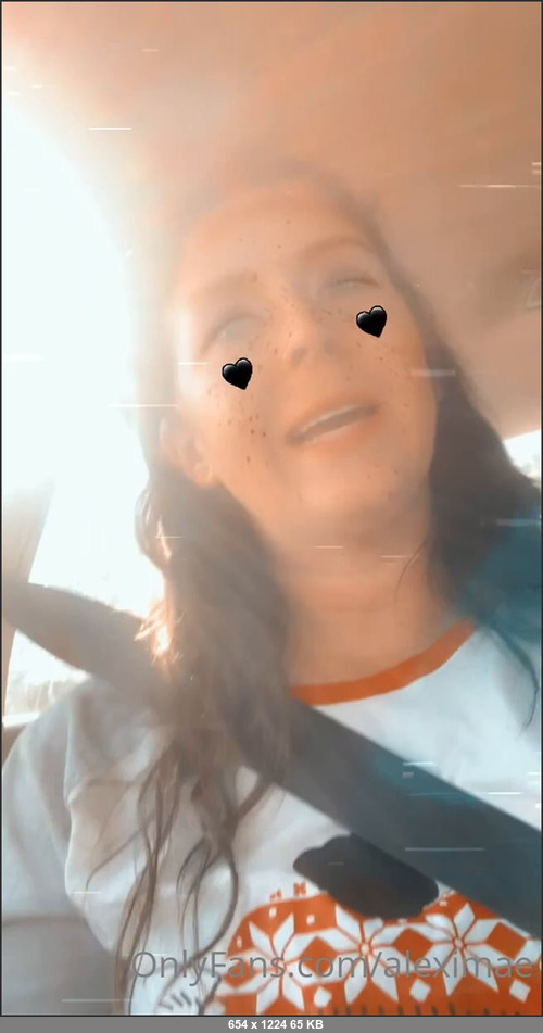 MEGA-FANS – aleximae-07-09-2021-I really do think human nature to want to protect yourself from painful, negative or uncomfortable feelings and experiences in life  However when this protection turns to pr