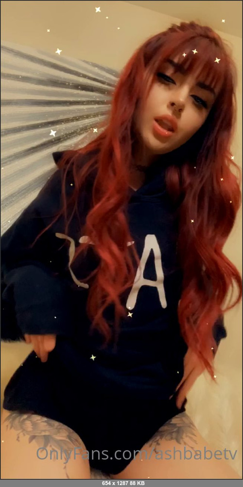 MEGA-FANS – ashbabetv-13-01-2021-