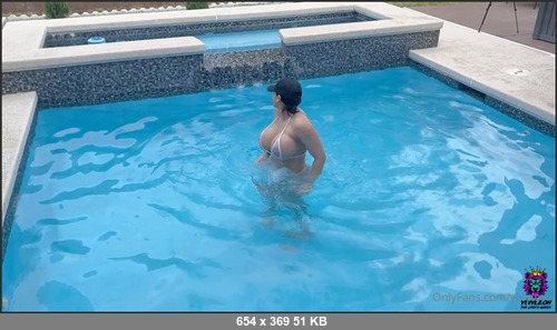 MEGA-FANS – yinyleon 09-04-2021 132711479 New  on PHjust follow the link below https www.pornhub.com viewvideo.php viewkey ph606e51c5bec5e