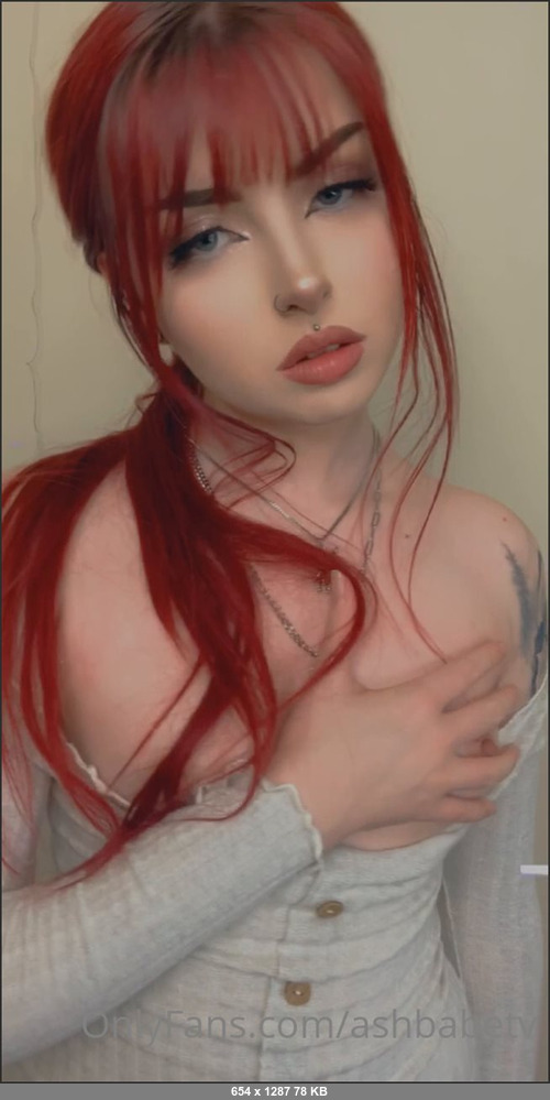 MEGA-FANS – ashbabetv-14-05-2020-