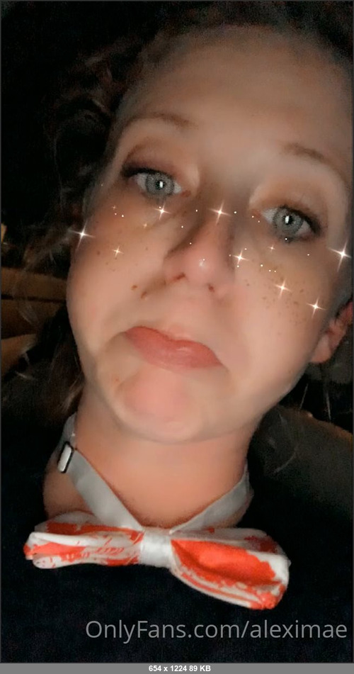 MEGA-FANS – aleximae-09-01-2021-WASH YOO GREAZZZY FACE BOIS  I love when I have amazing ass days like today. Wanna know the only thing we did differently  Theata waves on YouTube when you go to bed