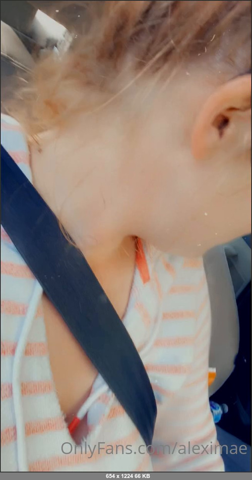 MEGA-FANS – aleximae-09-04-2021-I might have shared this karaoke with Lexi shiiiiit but whatever  Enjoy lol anyone wanna l4l or sfs  Dm meeeeee or comment here Ps my dms are ridiculous rn