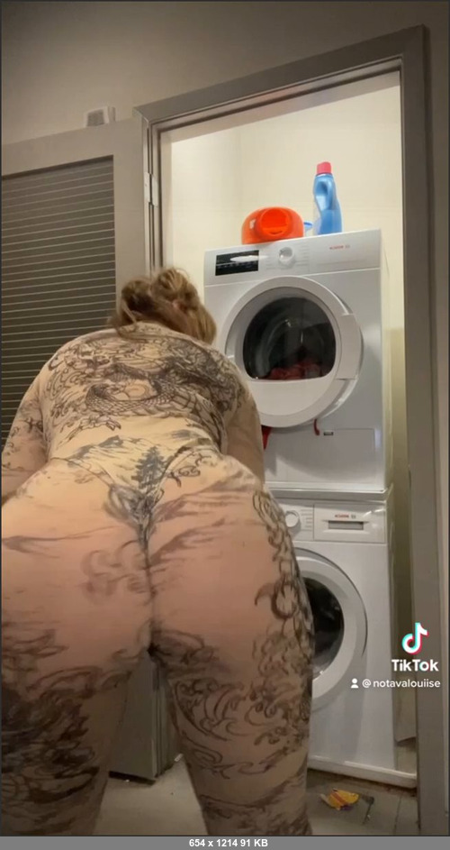 MEGA-FANS – axaxloxiise-25-01-2022-Check ur messages today and check out my VIP page avalouisevip     Nudes on the wall uncensored and no tip to chat