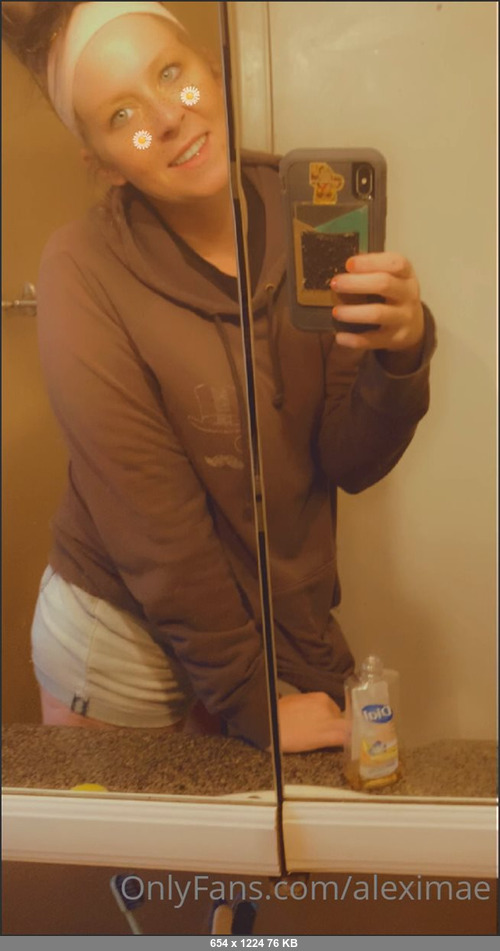 MEGA-FANS – aleximae-09-12-2020-Bun son