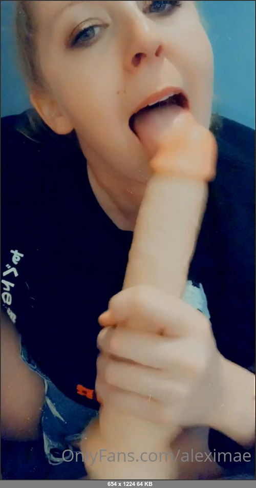 MEGA-FANS – aleximae-10-11-2020-Which one  Also I havent spoke on the reason I do this for a while. Do you know 1 in 5 women is rappped in America in their life. 1 in fucking 5  Thats ridiculous and