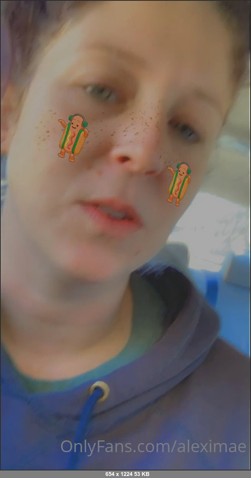 MEGA-FANS – aleximae-10-12-2020-Opening wounds we arent even close to closing. This happened after a few other things pertaining to my rappppeeee and so please bare with me the last few days have been a