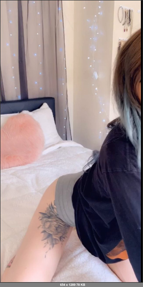 MEGA-FANS – ashbabetv-17-09-2019-