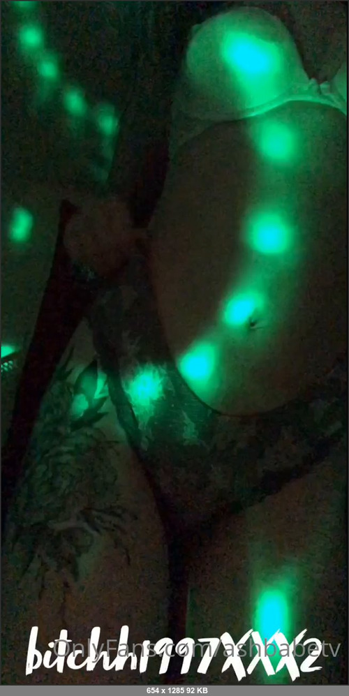 MEGA-FANS – ashbabetv-18-08-2020-Throwback