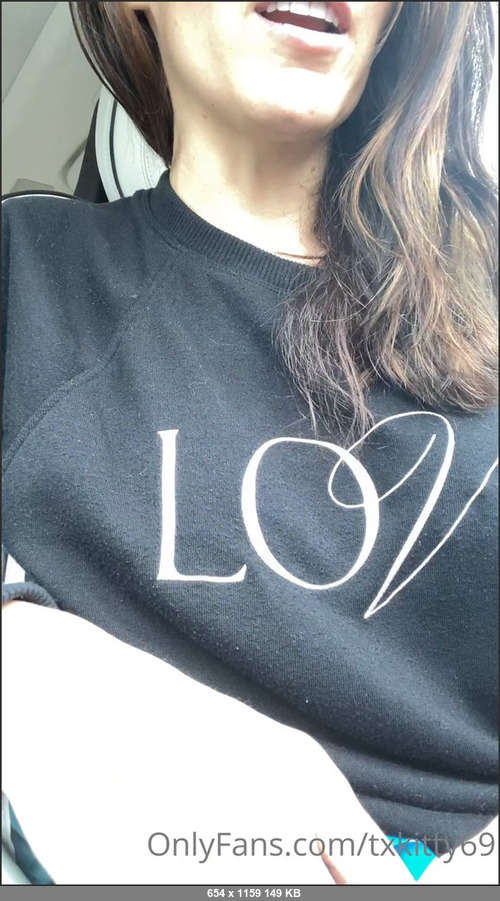 MEGA-FANS – txkitty69 23-01-2021 98930274 I need a screw