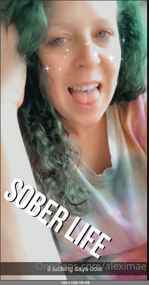 MEGA-FANS – aleximae-11-06-2021-