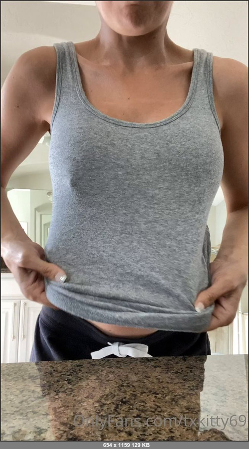 MEGA-FANS – txkitty69 23-03-2021 126272770 Sticky