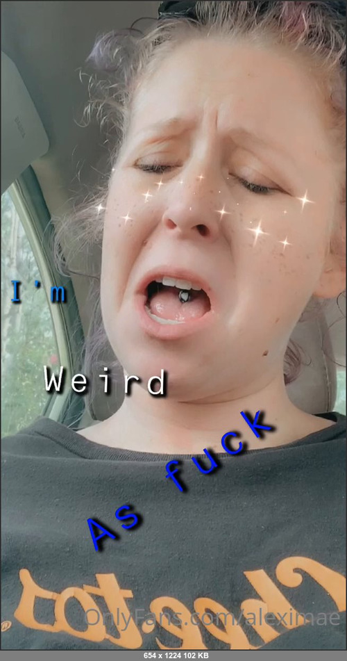 MEGA-FANS – aleximae-11-08-2021-Tip if youd fuck me. Id fuck me. If you wouldnt fuck me why are you here  I expect to wake up to 4.1k dollars one from each of ya  joking. But really my hig