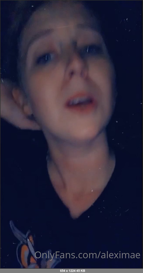 MEGA-FANS – aleximae-11-11-2020-Goood morning  Stay positive  people dont let other people determine who you are and what you believe in. Everybodys unique in their own way and everybody is b