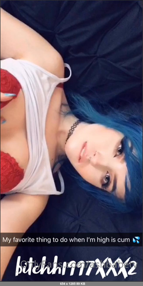 MEGA-FANS – ashbabetv-19-09-2020-