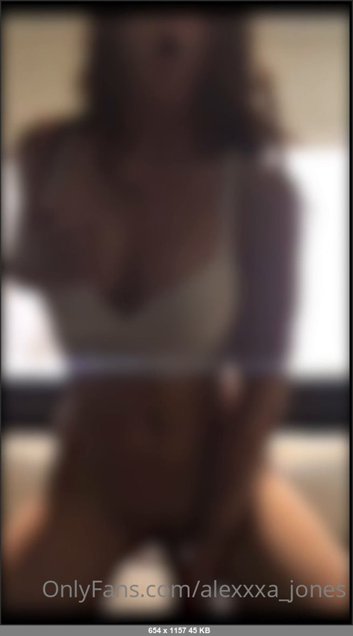 MEGA-FANS – alexxxalove-15-08-2020-Start your weekend off right with a video preview from my fan favorite solo vid  You can find it here with full description https   onlyfans.com 3314