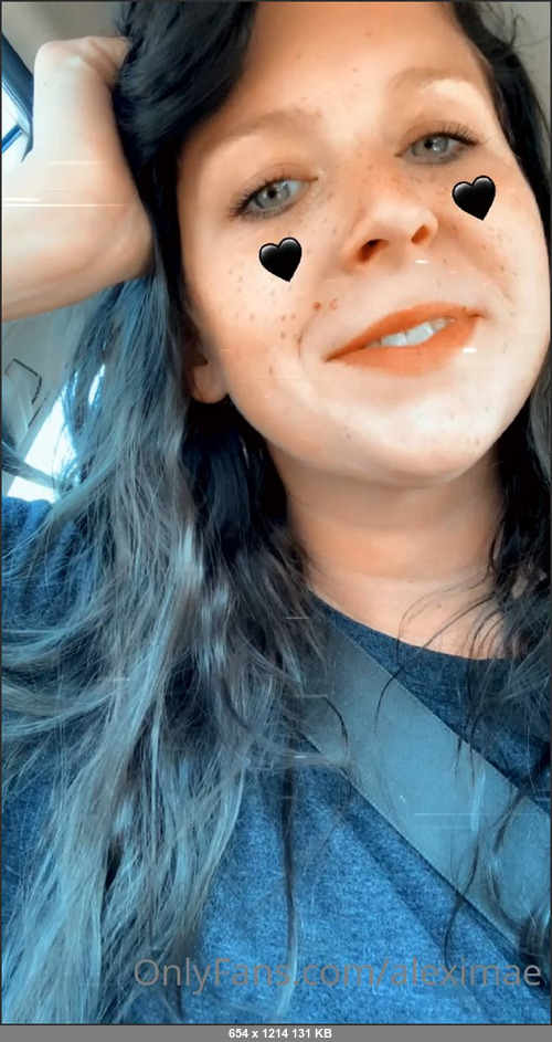 MEGA-FANS – aleximae-13-09-2021-Quack a doodledoooo YAH BIHHH JUST HIT 5k  Or well it says 5k so its prolly more like 4992 subs but whatever. Im excited and fucking still about 4992 short of that