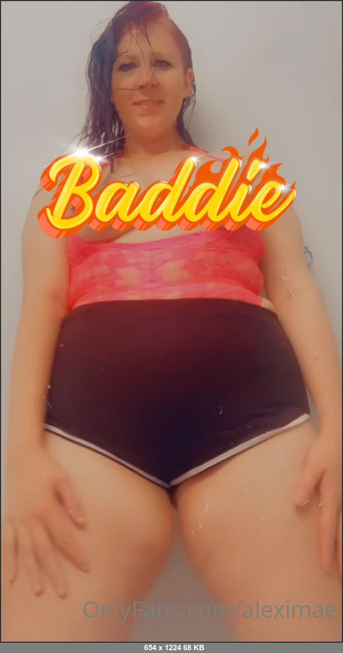 MEGA-FANS – aleximae-14-07-2021-Anyone wanna SFs   Also comment or DM me if you want to be added as friend or want to sfs. Add my Snapchat for teasers like This  lexisesii