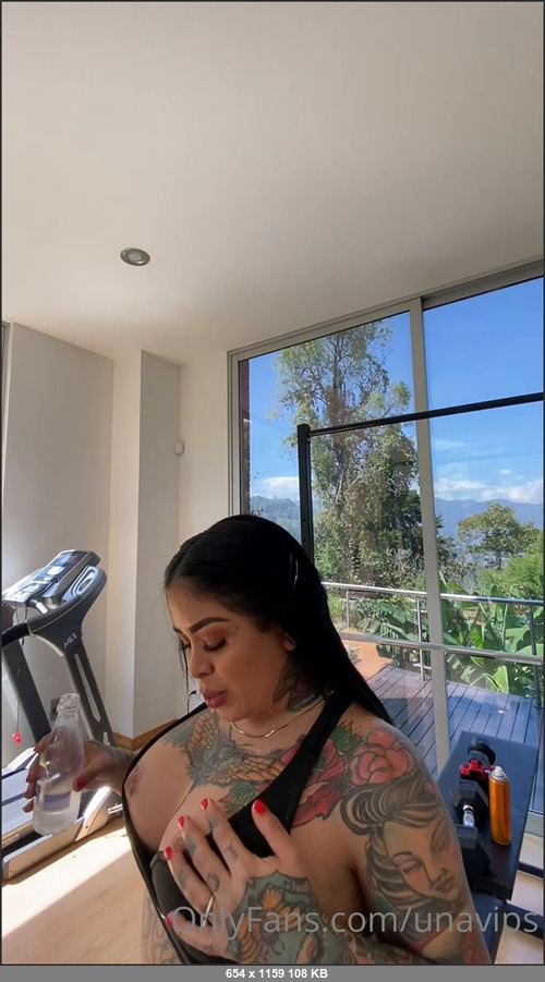 MEGA-FANS – unavips-12-01-2021-Check DMs